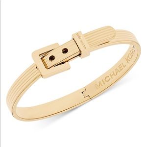 Michael Kors - ❣️SOLD❣️